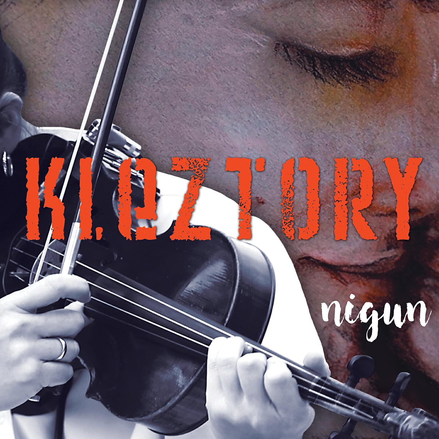 Kleztory - Soulmate