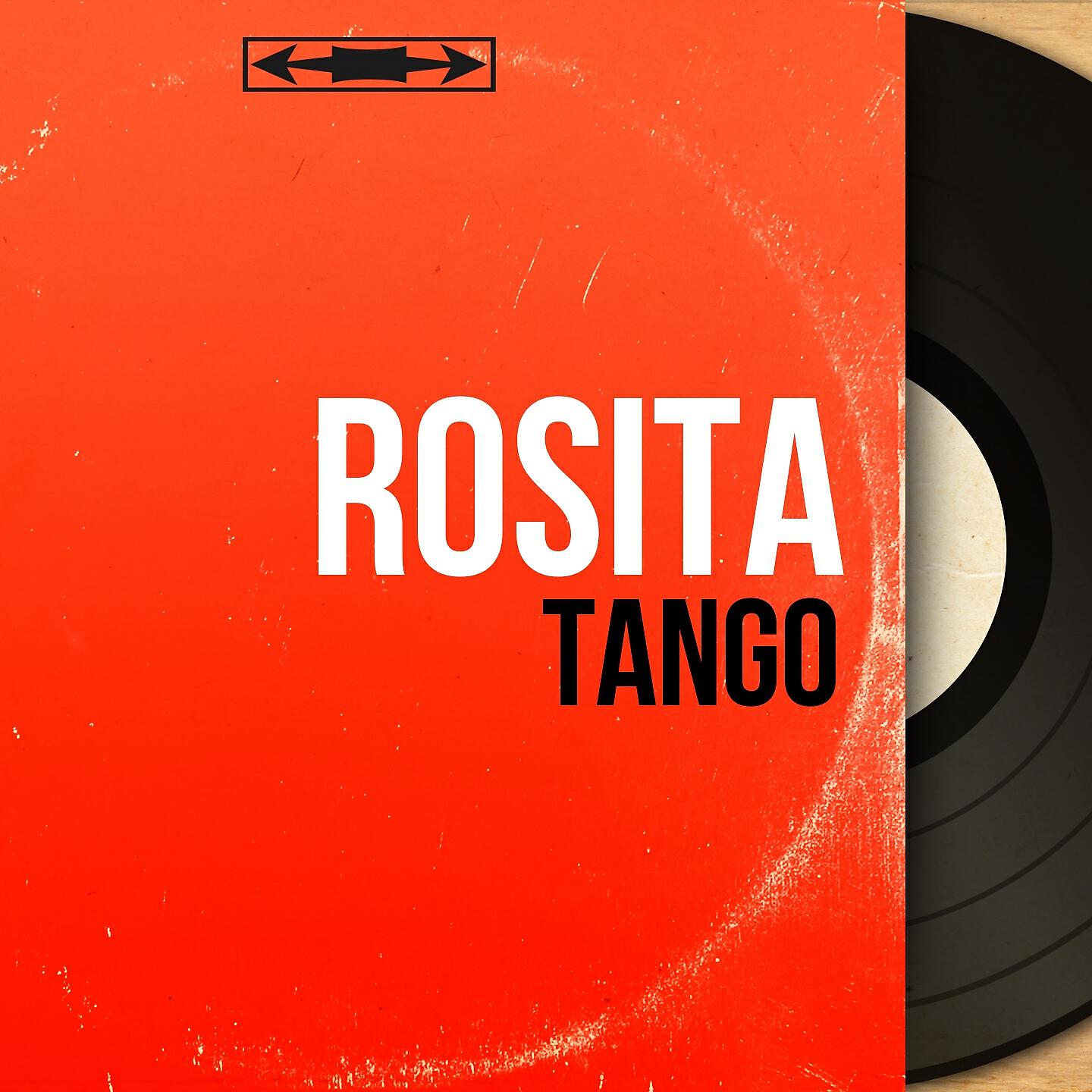 Rosita - Chamaco