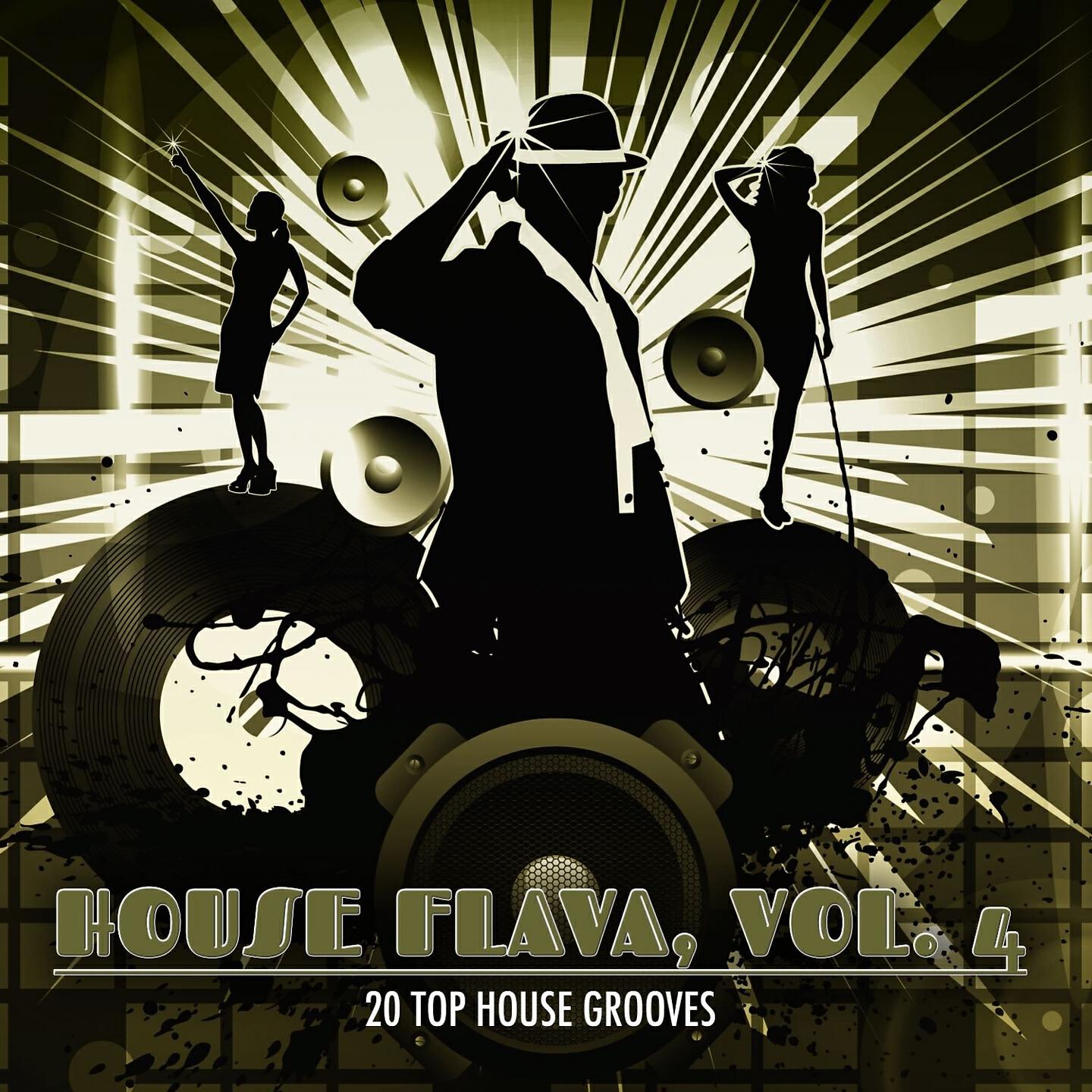 Indu Like - Indian Prince (House Mix)