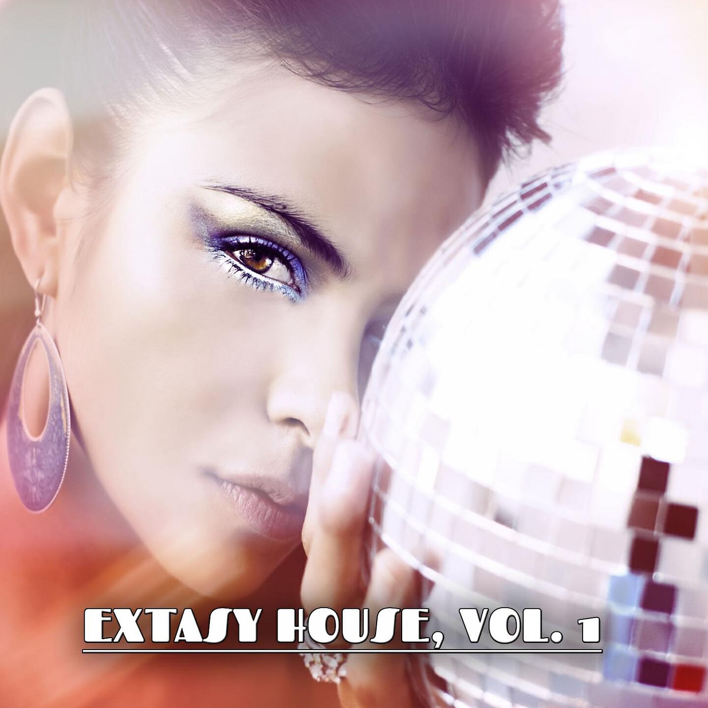 Milano Movida - Movida (Fashion Mix)