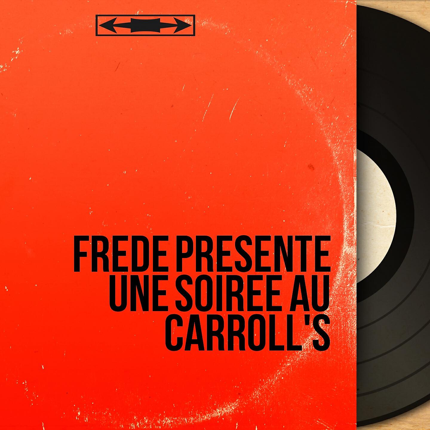 Anny Fratellini - L'enfant de la balle (Live)