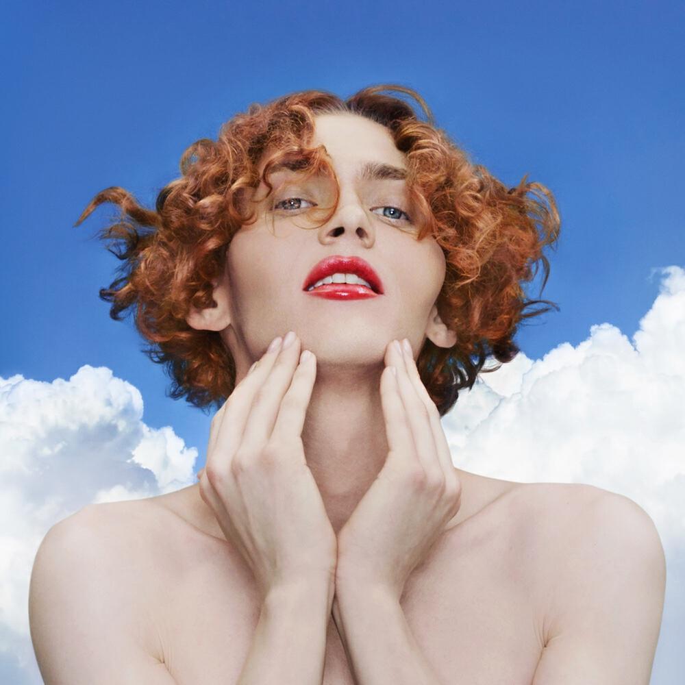 SOPHIE все песни в mp3