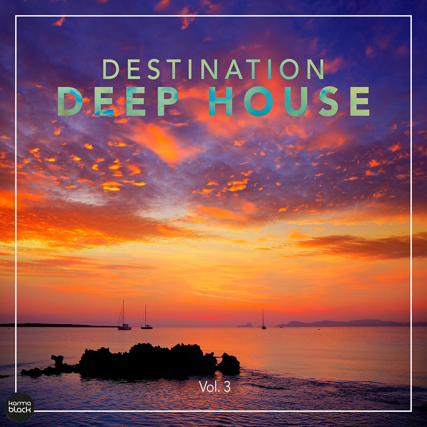 Badetasche - Sunshine (Deat Marotta Festival Mix)