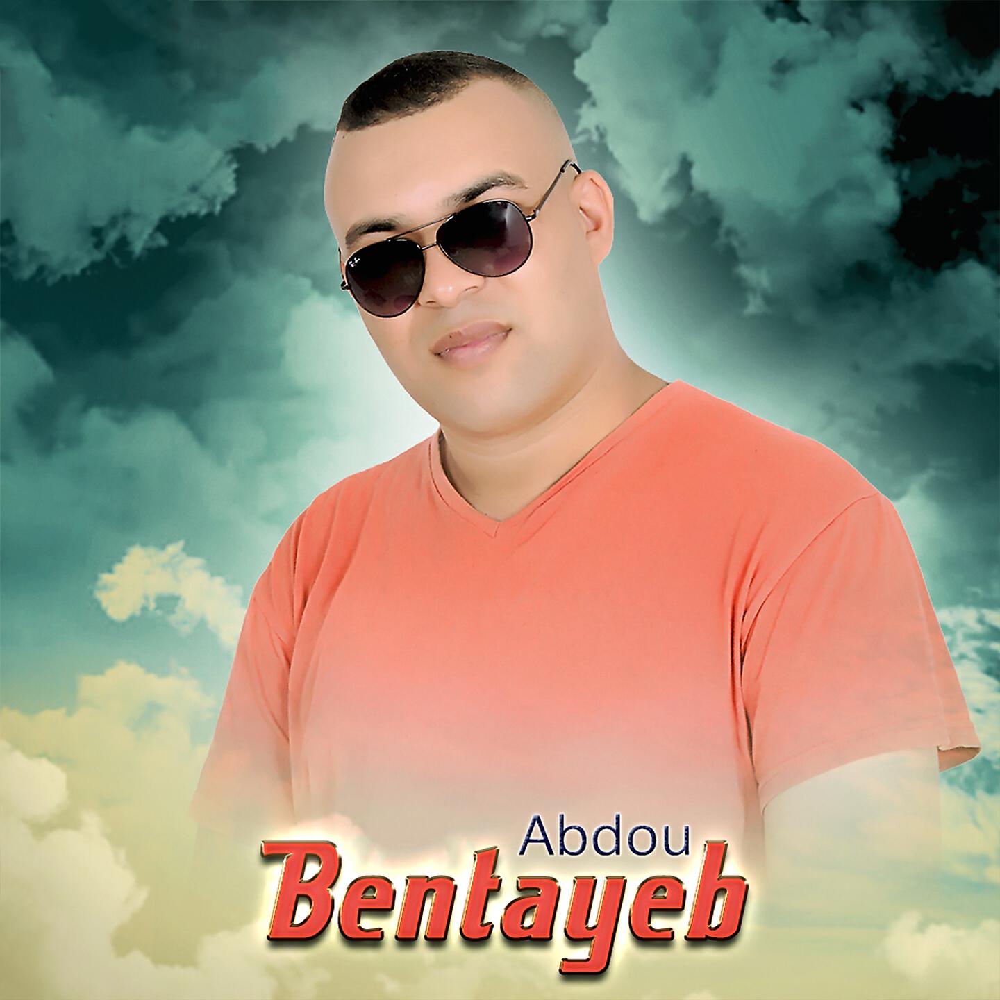 Abdou Bentayeb - Arabi Ino Afukhafi