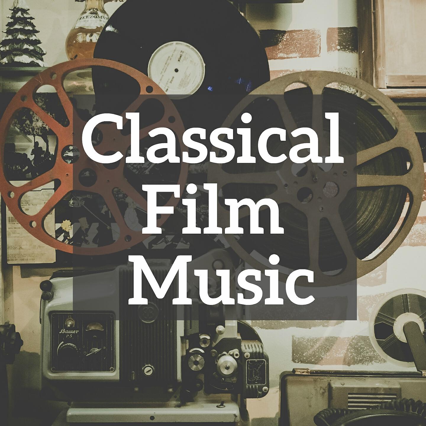 Hendrick Timmerman - Requiem in D Minor, K. 626: Sequenz. Lacrymosa (The Big Lebowski)