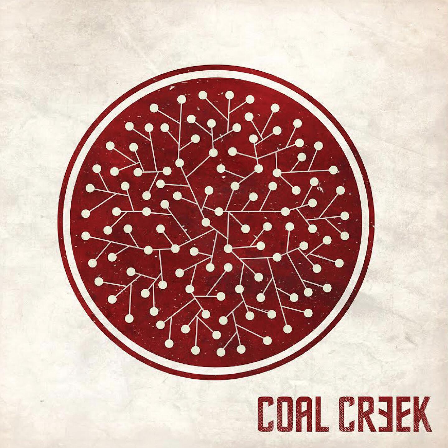 Coal Creek - Dreaming