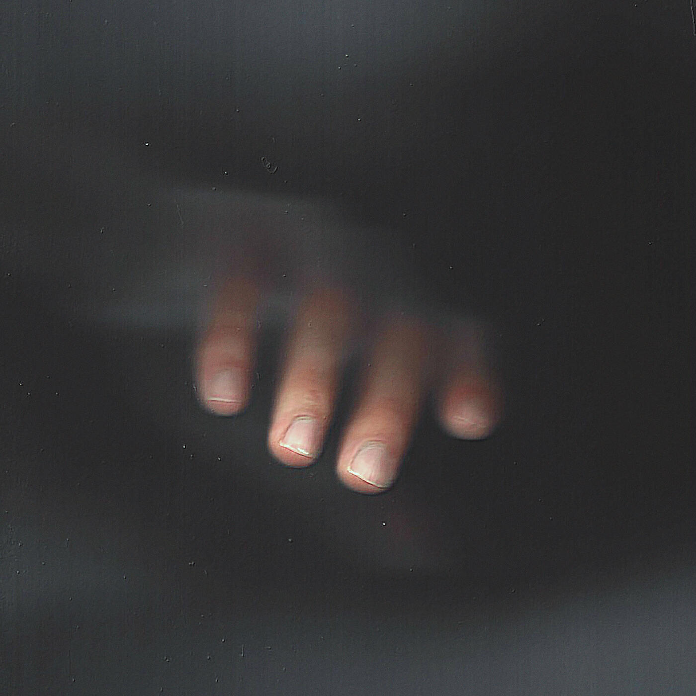Jeremy Zucker - Keep My Head Afloat