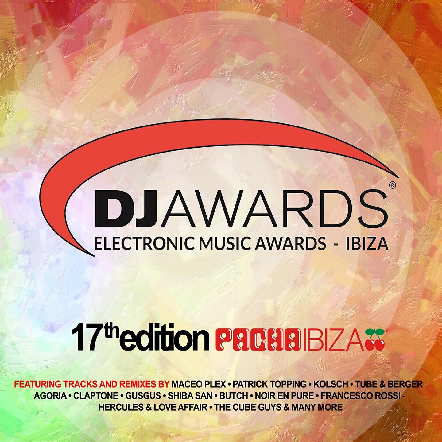 And.ID - Erotica (Subb-An Terrace Remix)
