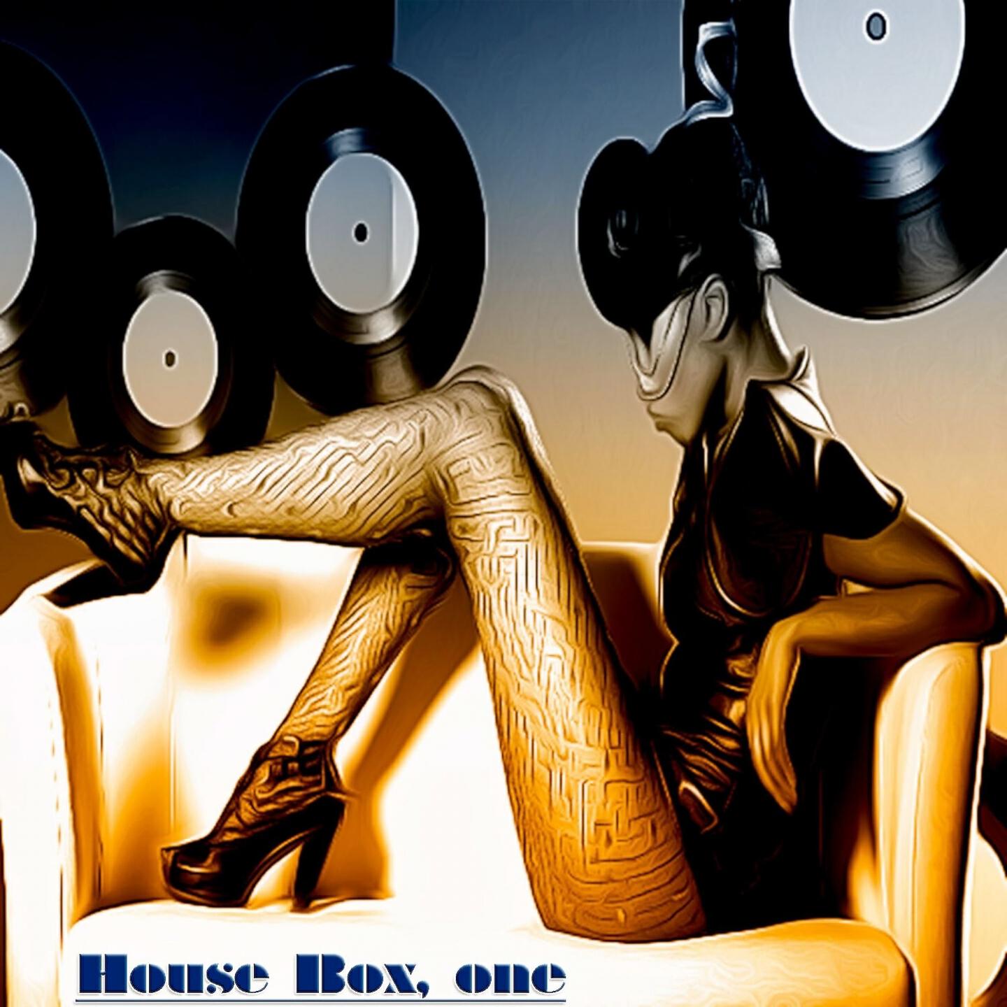 Miami Groove Ensemble - The Dispatch Bearer (The Tribal Beach Mix)