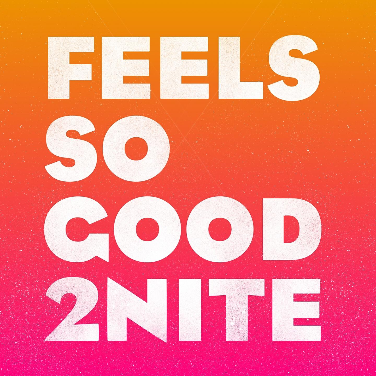 AddVibe - Feels so Good 2Nite (Alaia & Gallo Remix)