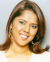 Mahalakshmi Iyer все песни в mp3