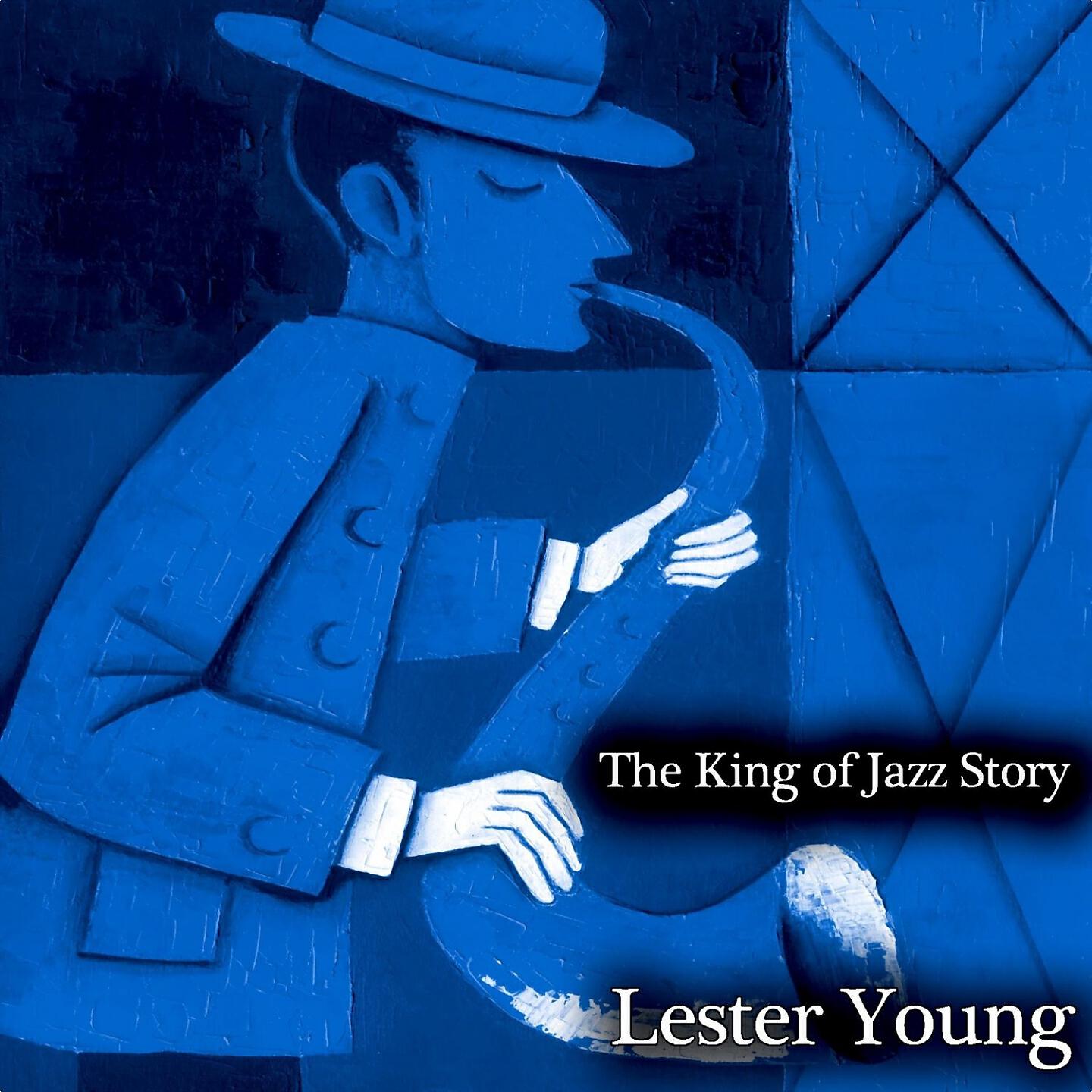 Chico Hamilton With Lester Young - Lester's Be-Bop Boogie (Chico Hamilton With Lester Young)