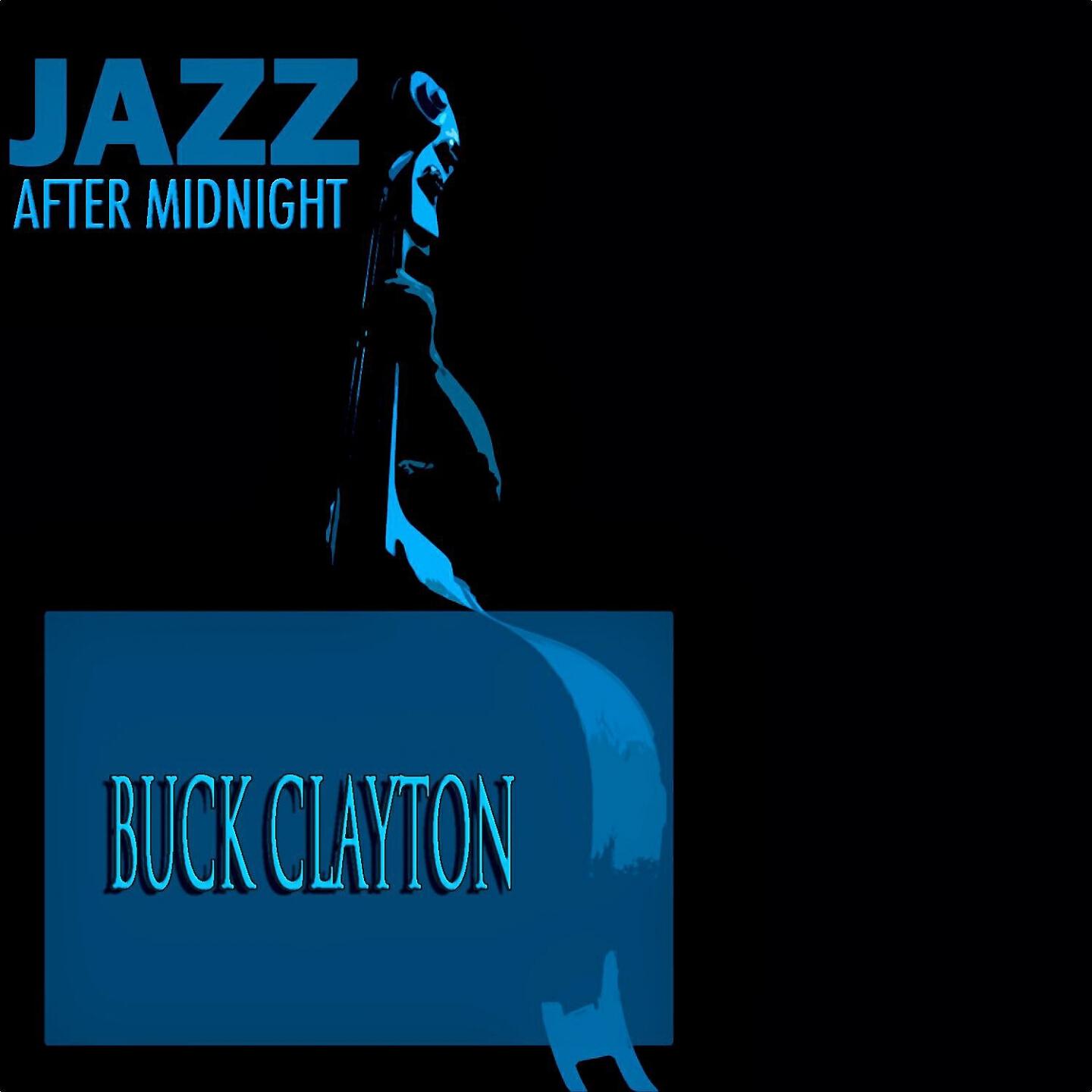 Buck Clayton - Kandee