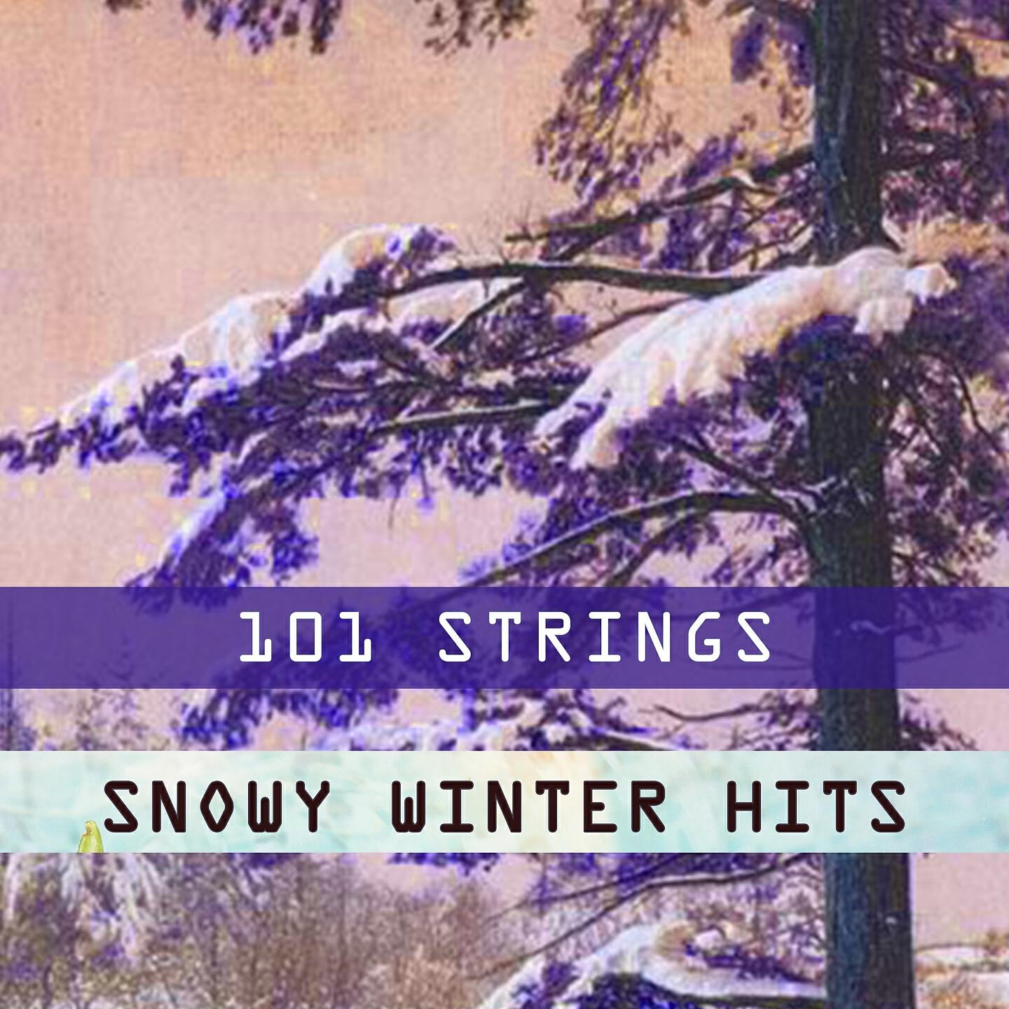 101 Strings - Torchlight