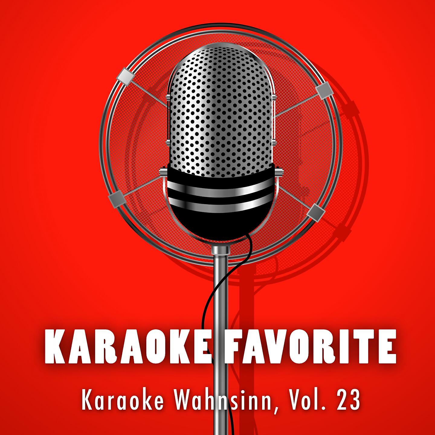 Karaoke Jam Band - Crazy In Love (Karaoke Version) [Originally Performed by Beyonce Knowles & Jay-Z]