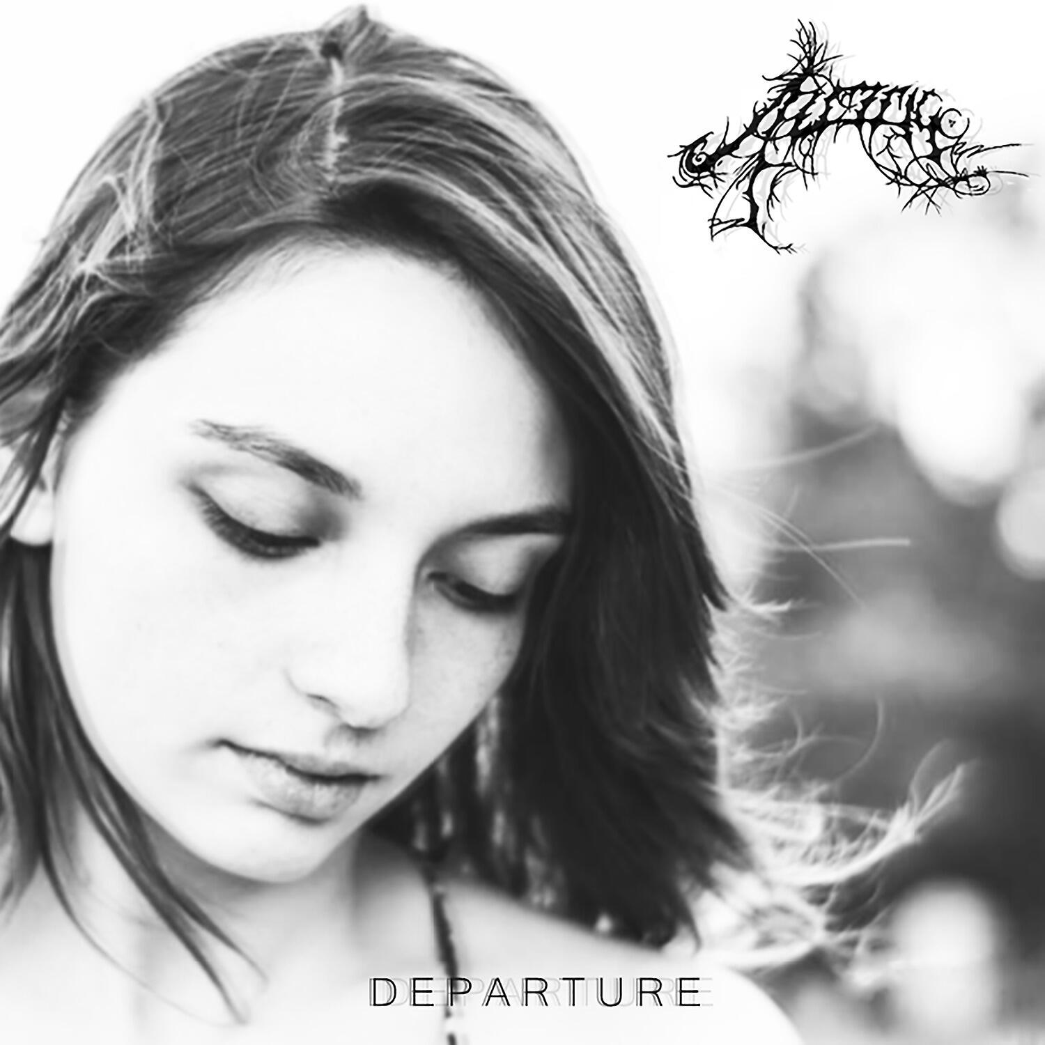 Alldrig - Valeria