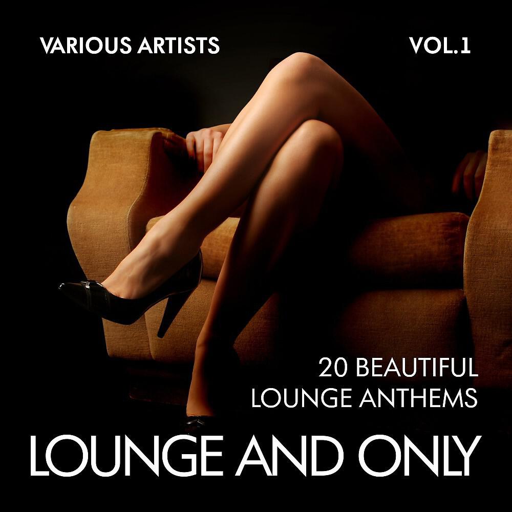 K Zone - Accattivante (Original Mix)