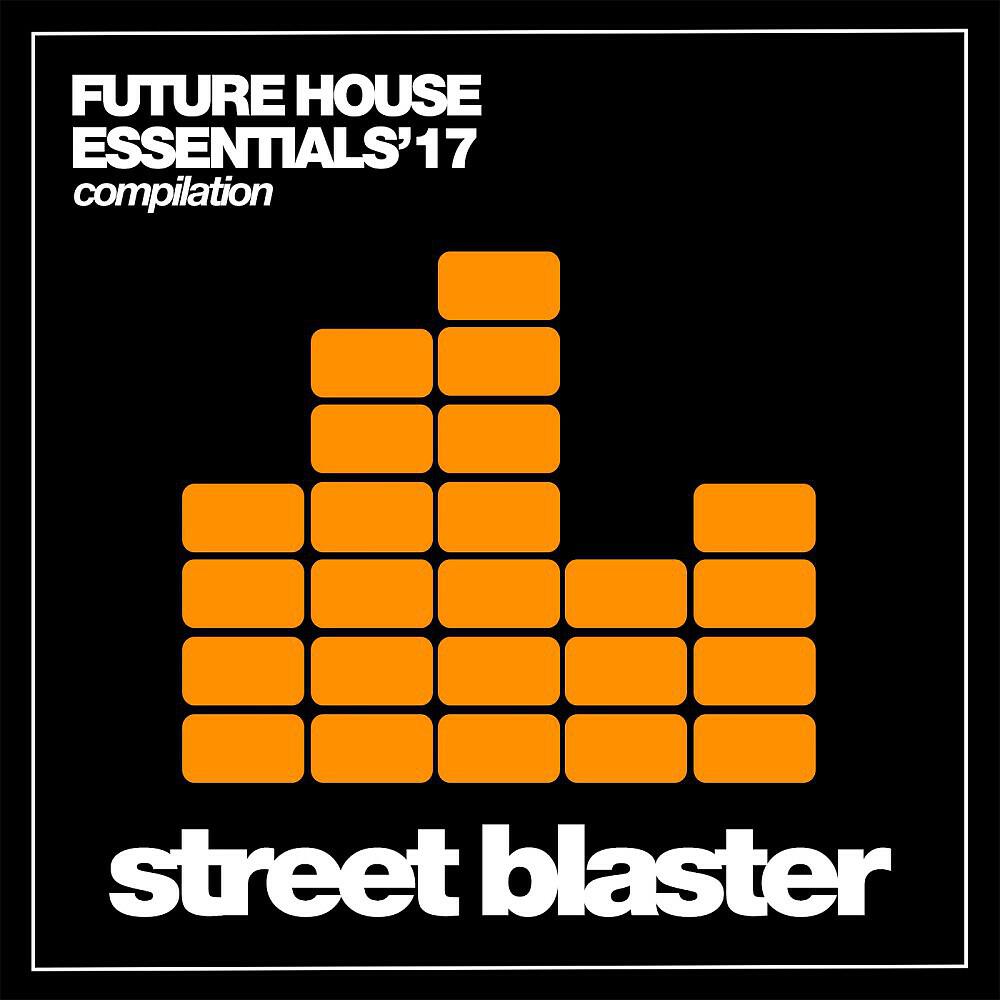 DJ Kristina Mailana & Maxi Lopez - Last Night a DJ (Original Mix)