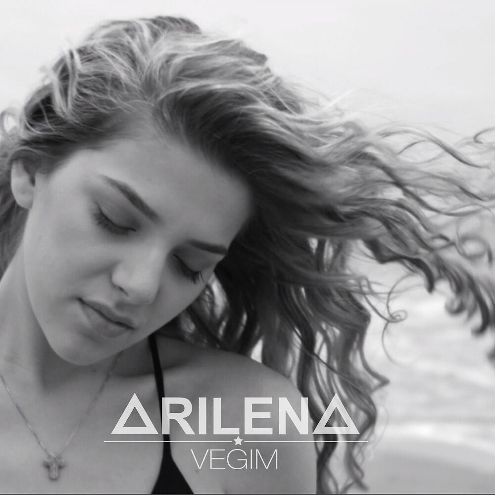 Arilena Ara - Vegim