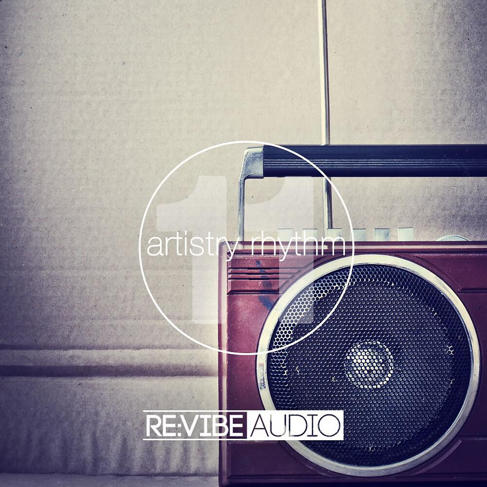 Pr. Morriarti - Mystic Smile (Sergey Sanchez & Thierry Tomas Remix)