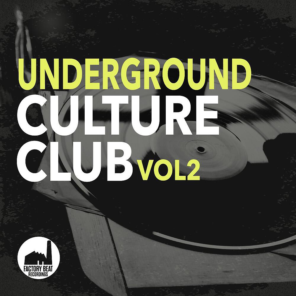 Alex Jotvoski & Mark Grandel - Show Music
