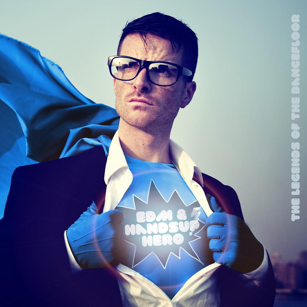 Alesso Bomba - Bomb (Club Mix)