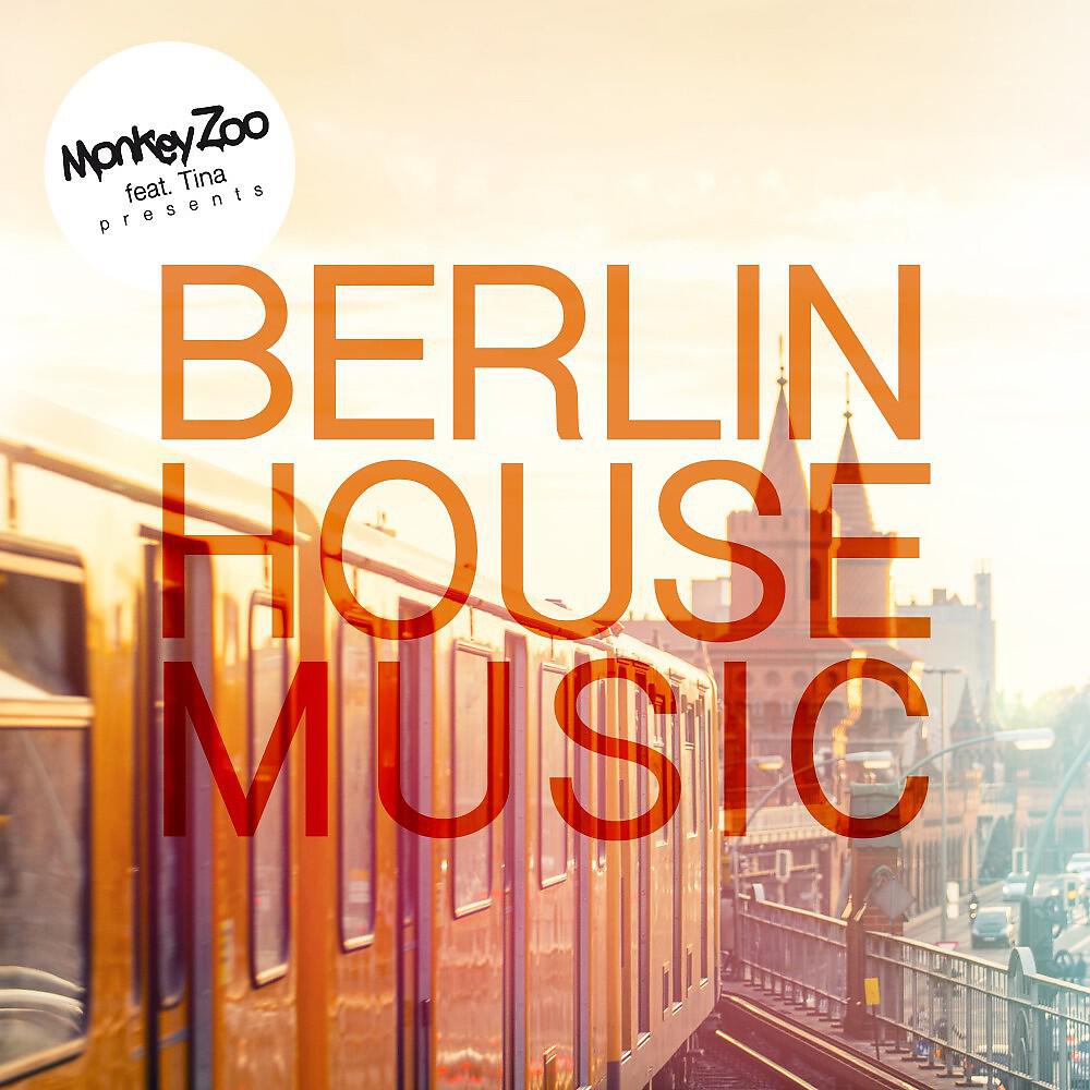 Michael Ramirez & Hot Hands - The Sound of Gran Canaria (DJ Edilson's Mix)