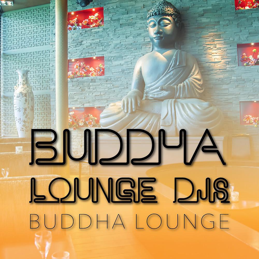 Постер альбома Buddha Lounge