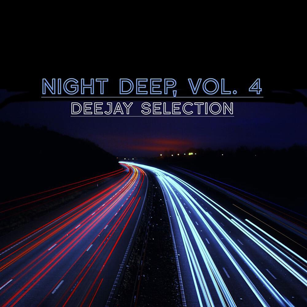 Audrey Langston - Another Day in the Lake (Frank Castle 'S Deep Mix)
