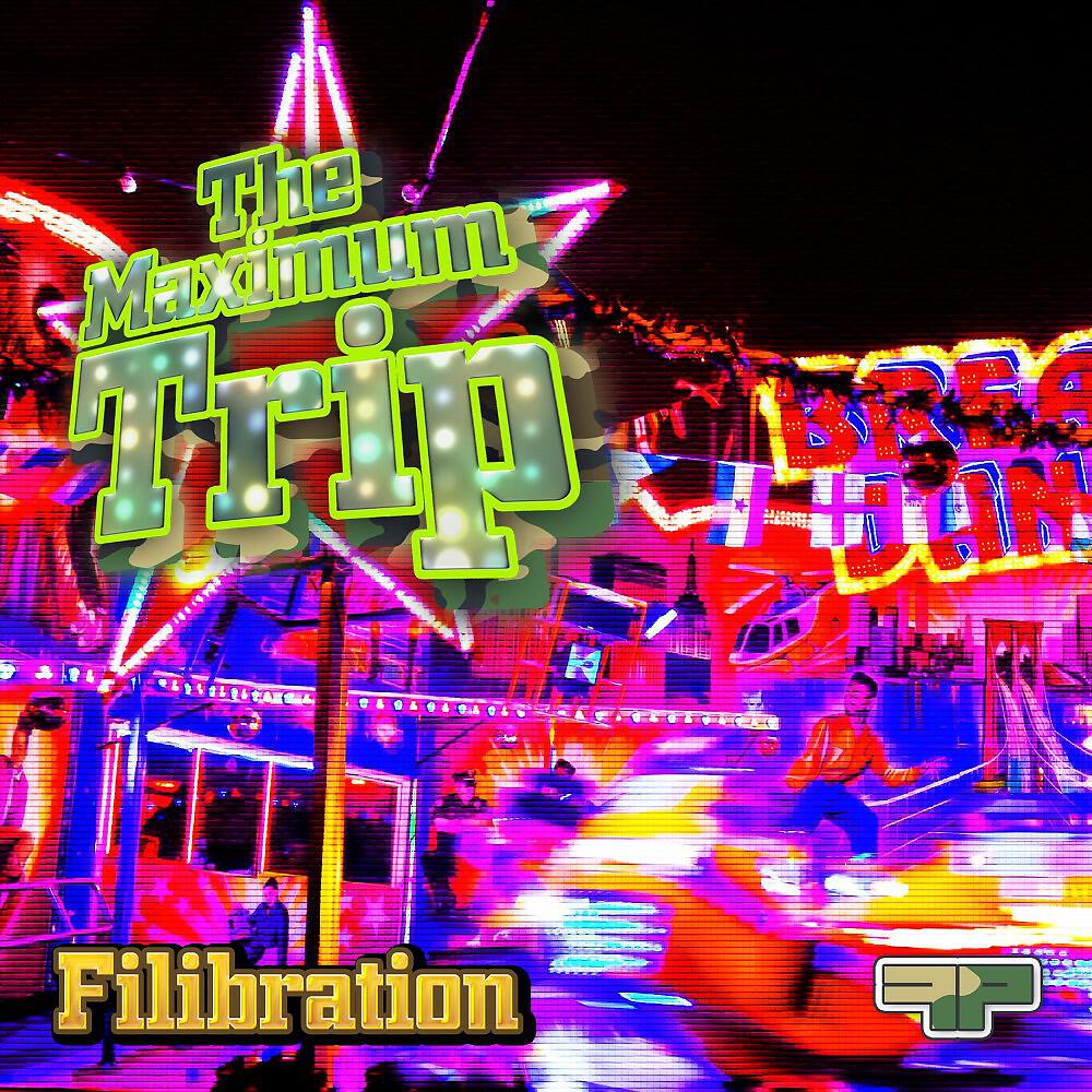 Filibration - Do Not Try