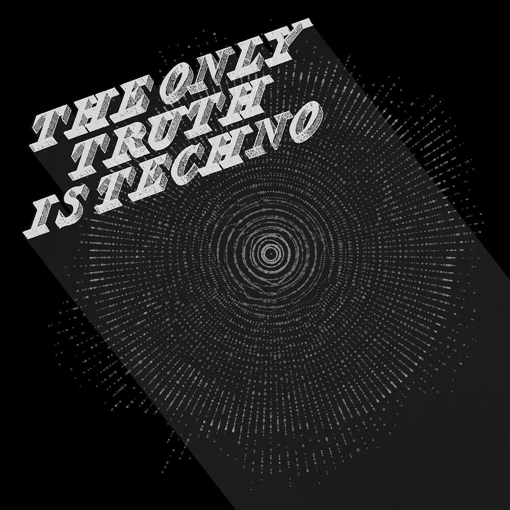 T-Fain - Taktwerk