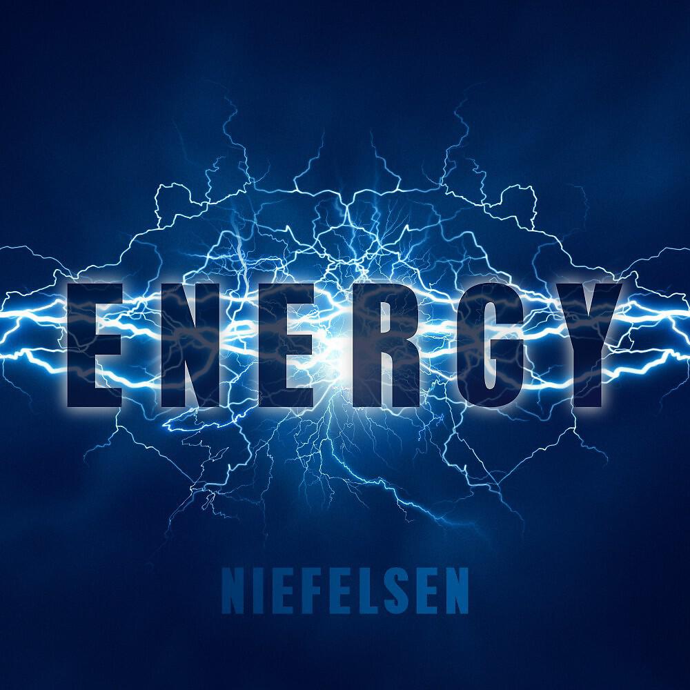 Niefelsen - Forgotten Souls