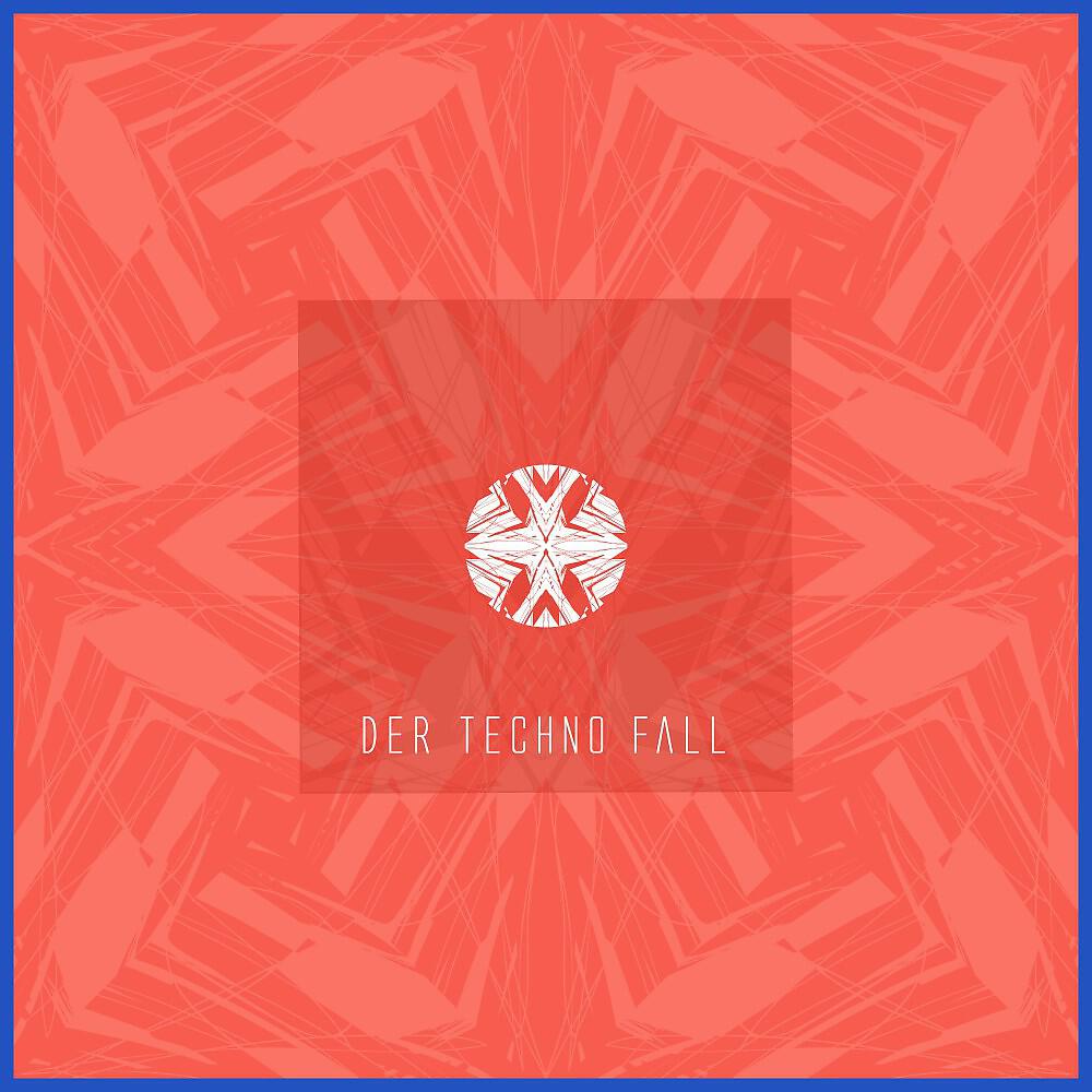 Showroom Mushroom - Mushroom Outro