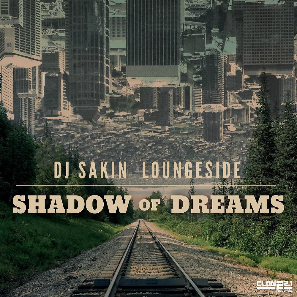 DJ Sakin & Loungeside - Chickpea (Loungeside in the Club)