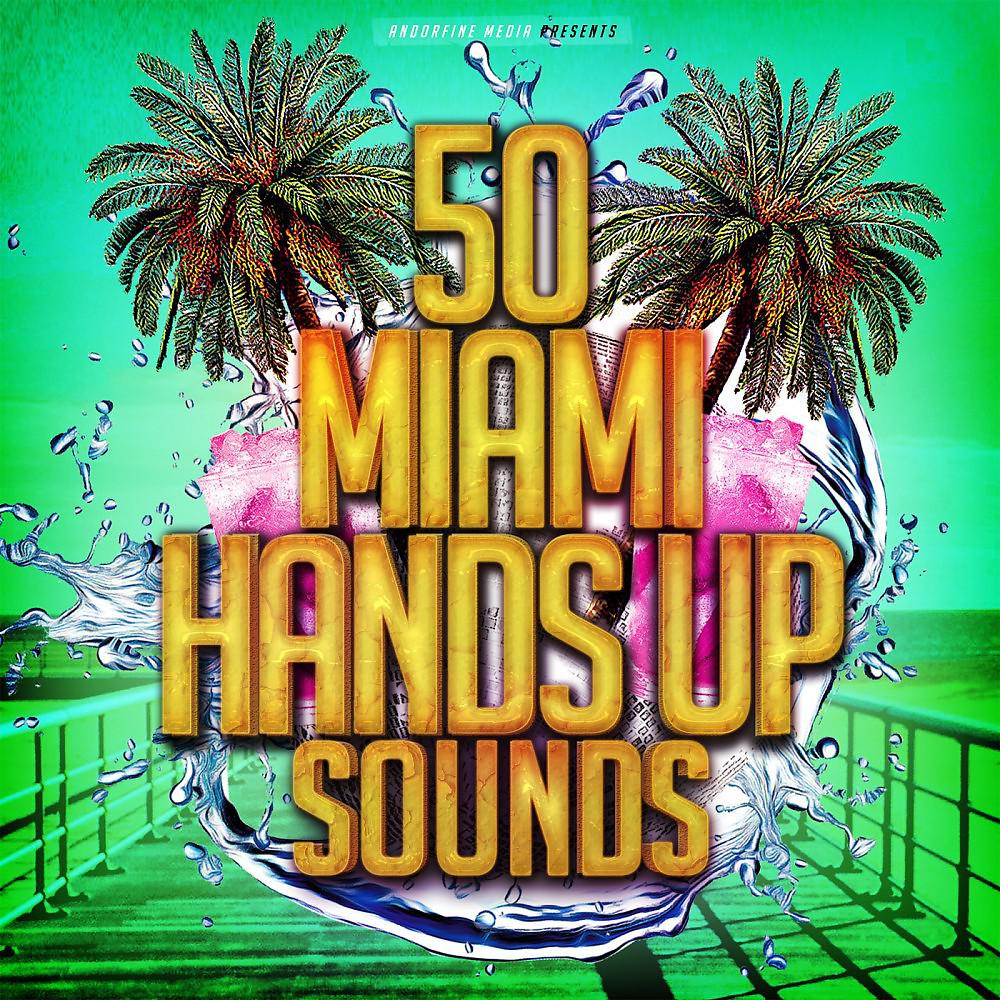 DJ THT - Open up the Dancefloor (Cj Mkh Radio Edit)