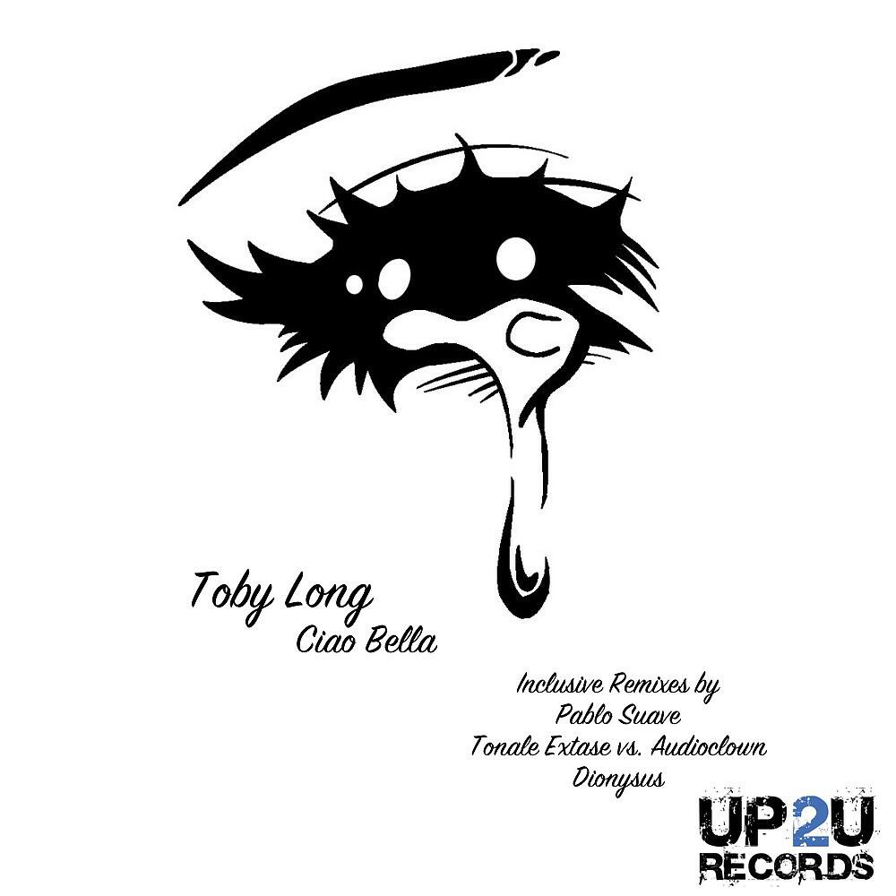Toby Long - Ciao bella