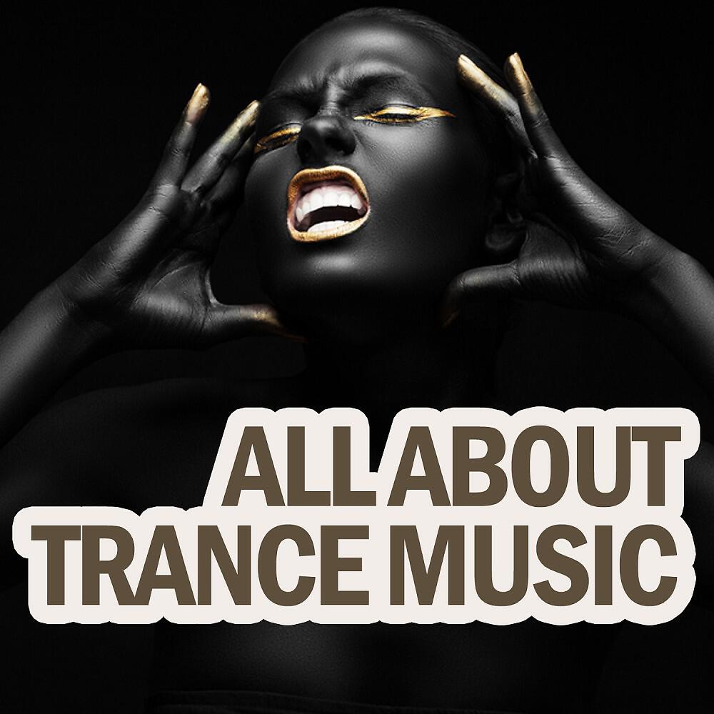 Rene Ablaze & Axel Polo - Contact (Angel Ace Radio Edit)