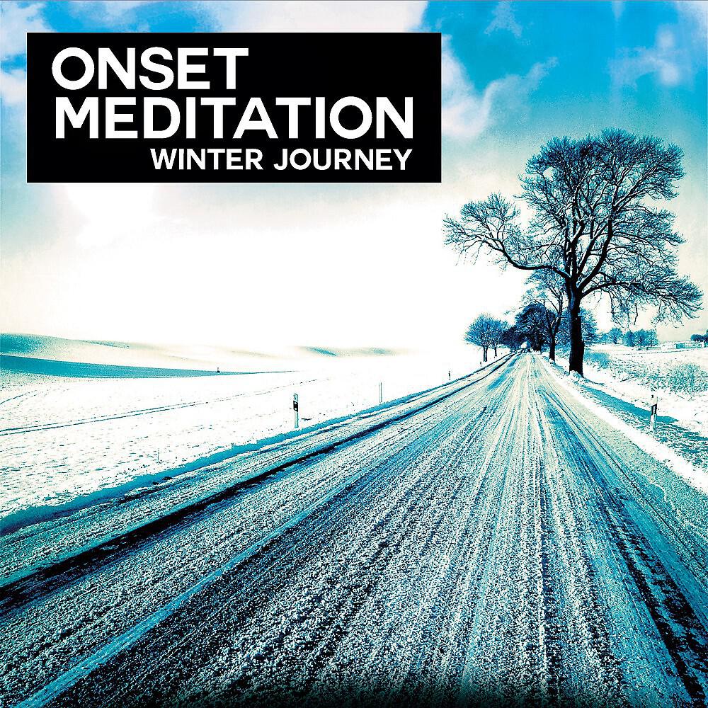 Jean Claude Fanette - The Value of Quiet (Mixing Cue)