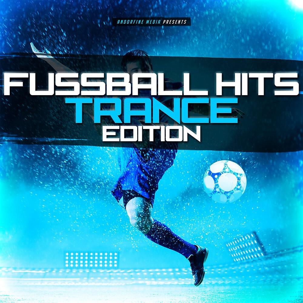 Ian Buff - Airborne (Genix Radio Edit)