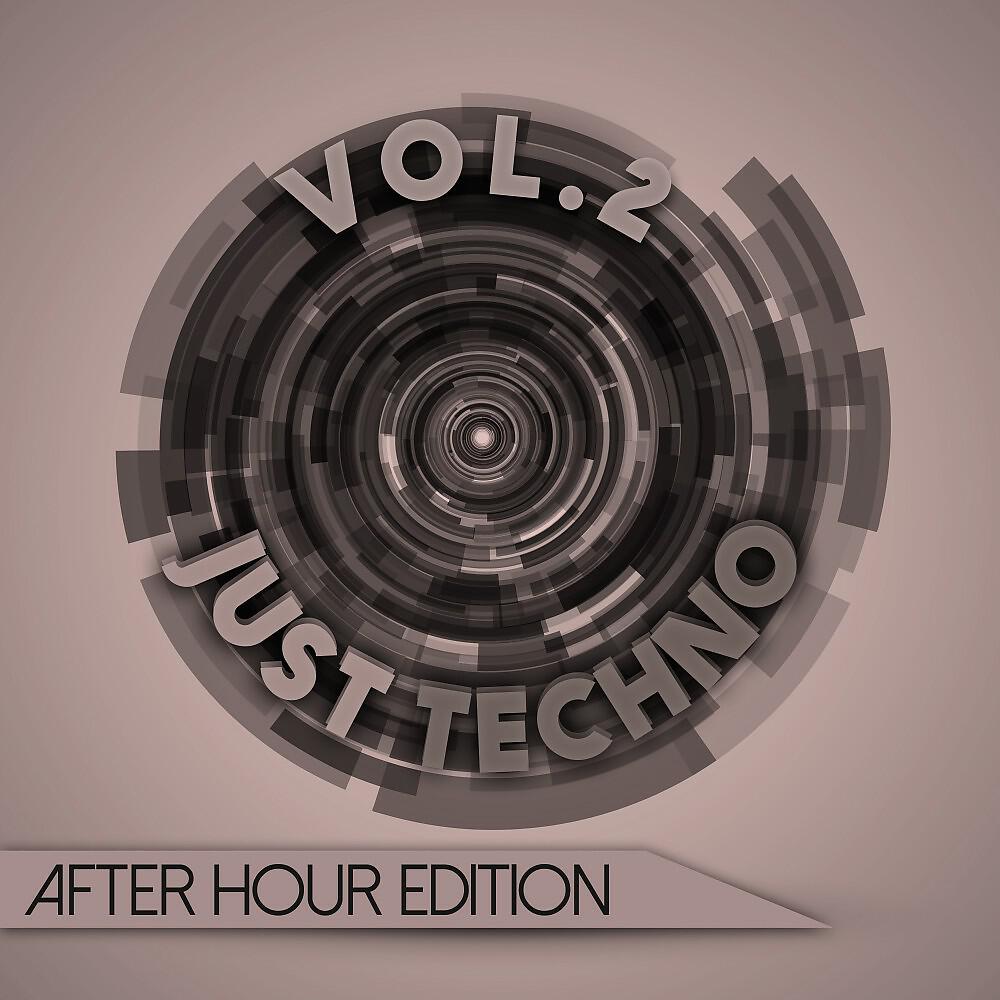 ZippiE - Filter Ghost (Special Knobs Mix)