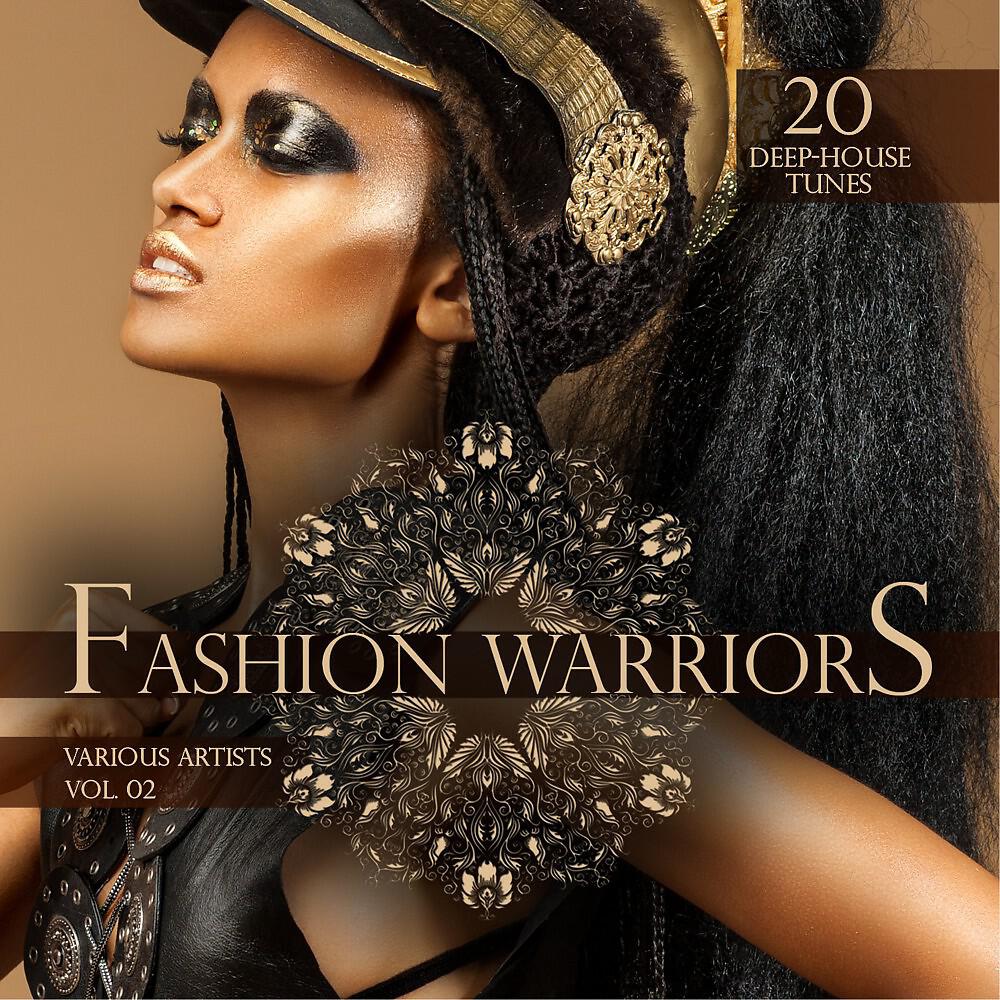 Alphred Third - Arab Money (Caesar Toro Deep Mix)