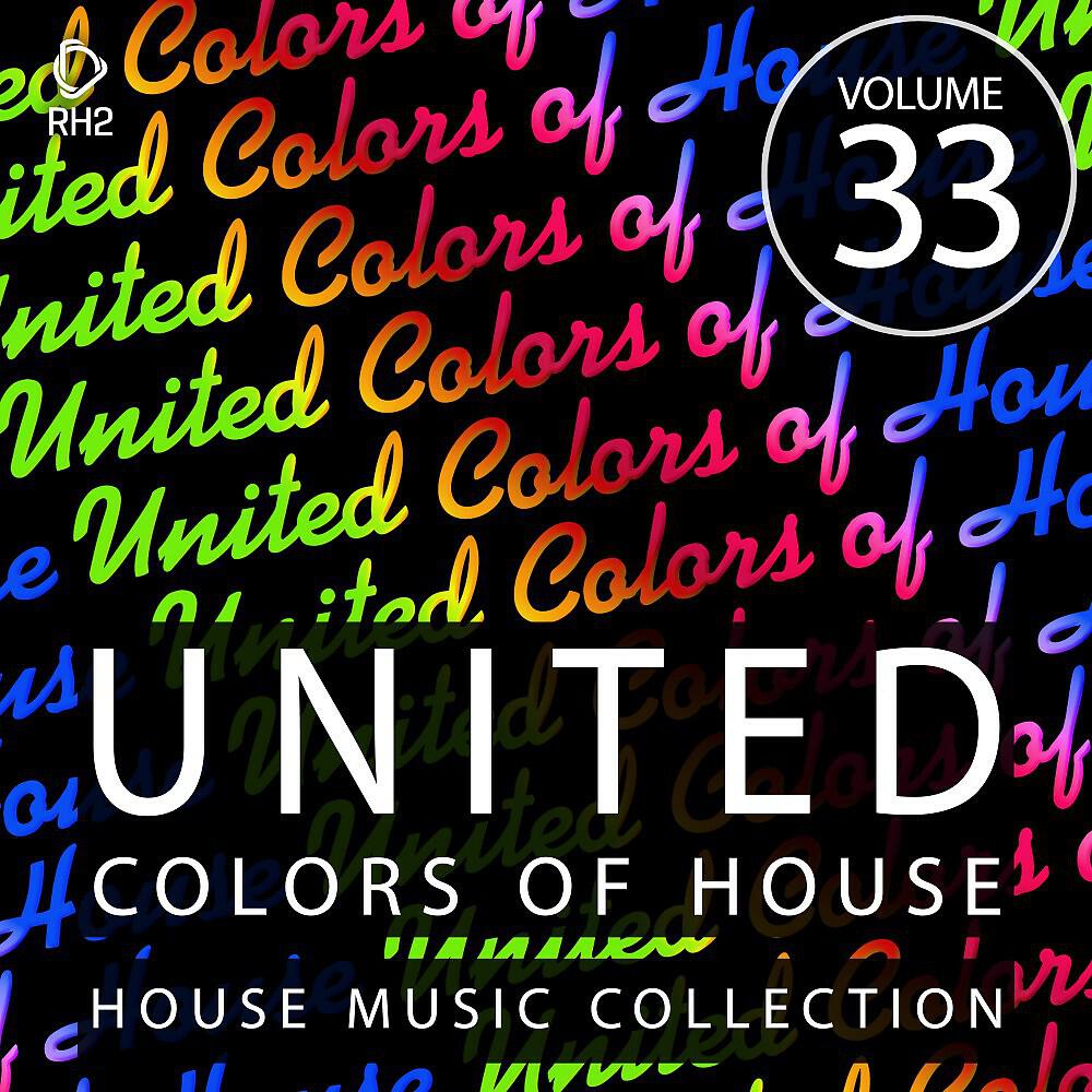 Iban Montoro & Jazzman Wax - On My Way (Original Mix)