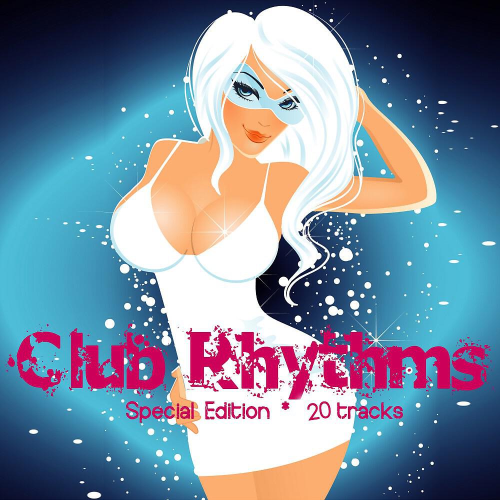 Track 2 Track - The Better Kind (White Tracks Mix)
