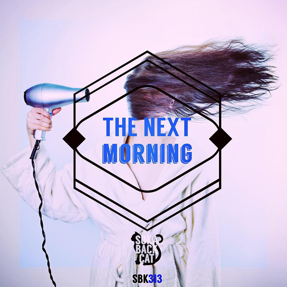 Постер альбома The Next Morning