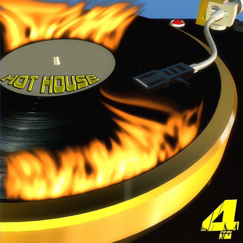 Flyhigh Gang - Early Aircraft (House & Stars Mix)