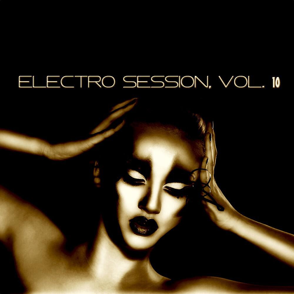 The Loop Killa - Drumbass (The Drum Mix)
