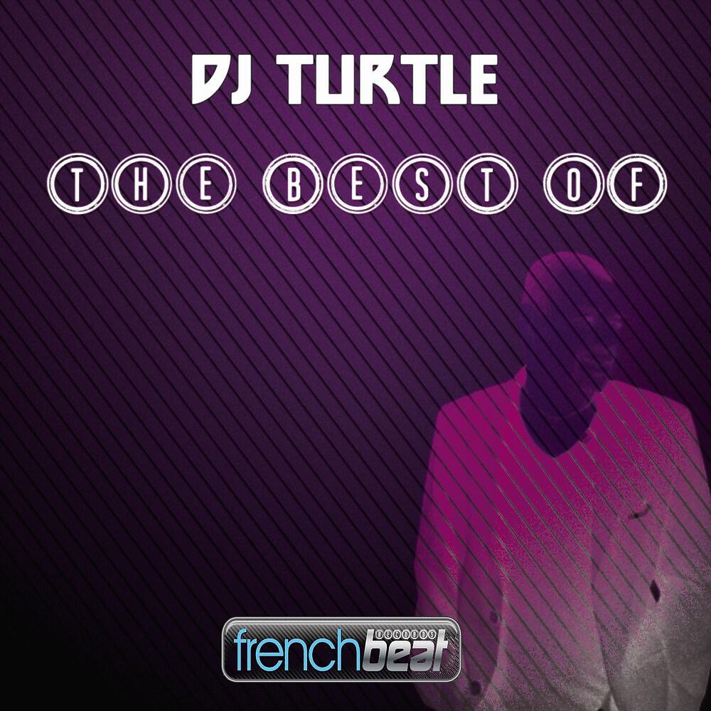 Lucky Garcia & DJ Turtle - Rabbit Party (Extended Mix)