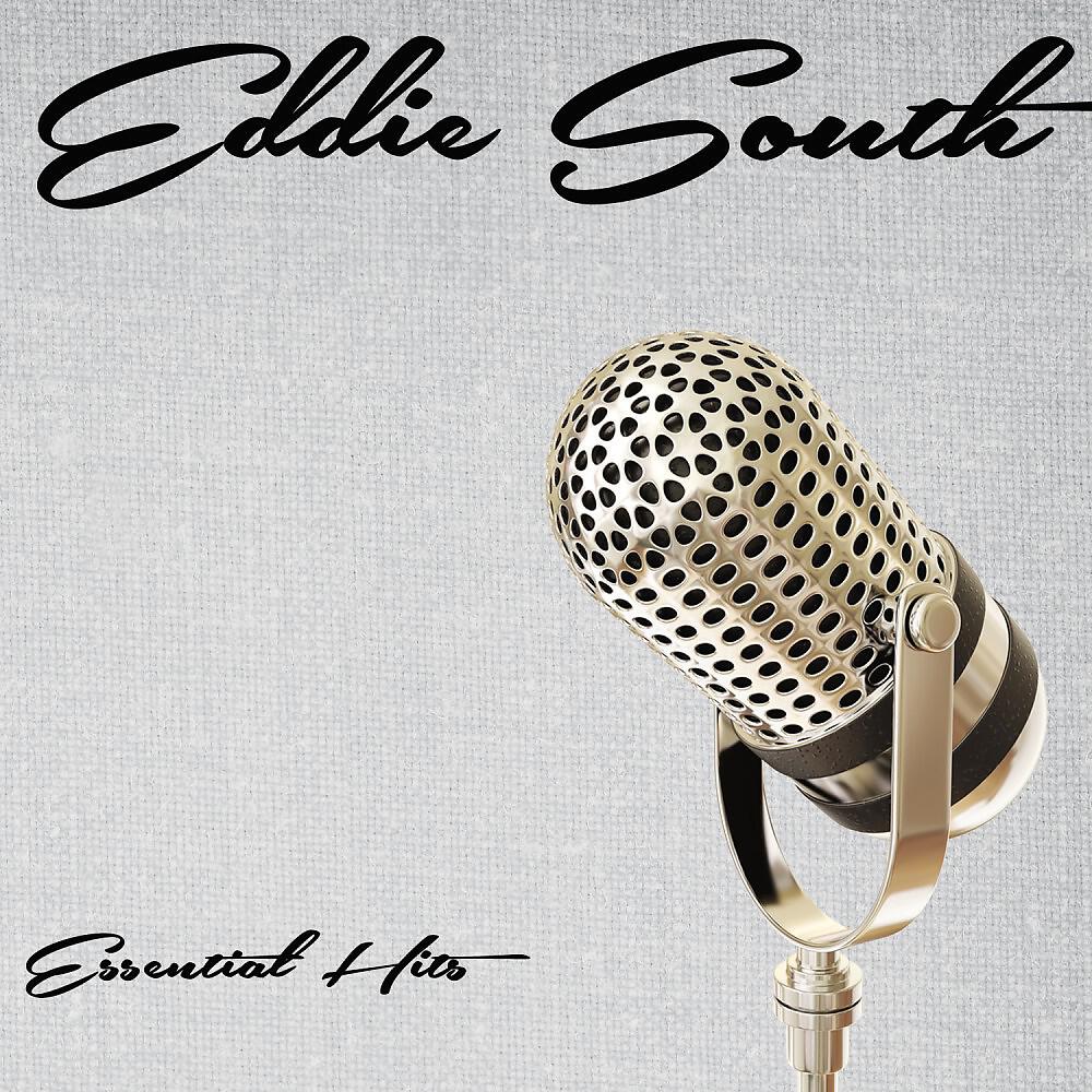 Eddie South - Pardon Madame (Original Mix)