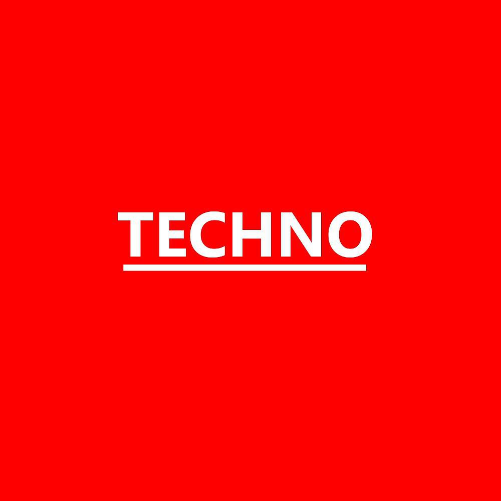 TECHNO - Feeling Good