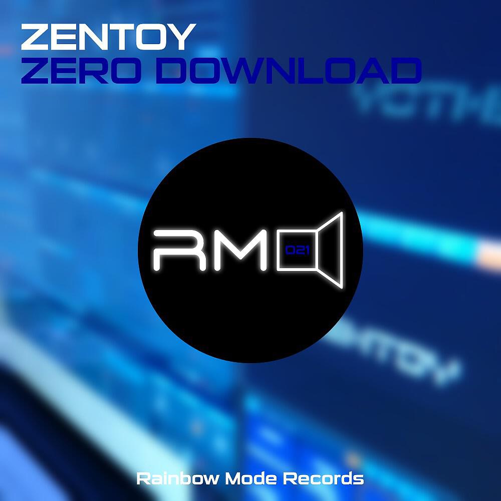 Zentoy - Zero Download (Skypearls Remix)